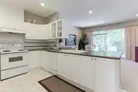 30 15151 26 AVENUE - thumbnail 18