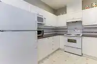 30 15151 26 AVENUE - thumbnail 19