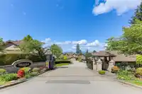 30 15151 26 AVENUE - thumbnail 3