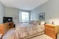 30 15151 26 AVENUE - thumbnail 21