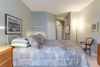 30 15151 26 AVENUE - thumbnail 22