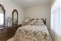 30 15151 26 AVENUE - thumbnail 27