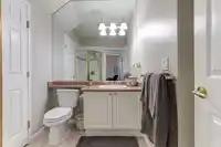30 15151 26 AVENUE - thumbnail 29