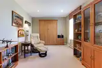 30 15151 26 AVENUE - thumbnail 31