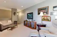 30 15151 26 AVENUE - thumbnail 32