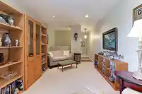 30 15151 26 AVENUE - thumbnail 33