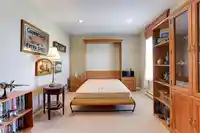 30 15151 26 AVENUE - thumbnail 34