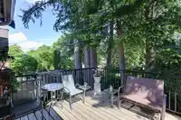 30 15151 26 AVENUE - thumbnail 37
