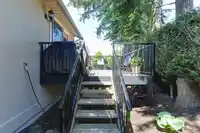 30 15151 26 AVENUE - thumbnail 39