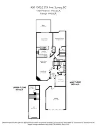 30 15151 26 AVENUE - thumbnail 40