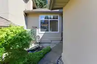 30 15151 26 AVENUE - thumbnail 5