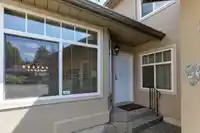 30 15151 26 AVENUE - thumbnail 6