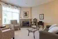 30 15151 26 AVENUE - thumbnail 7