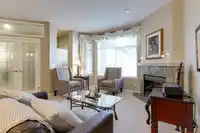 30 15151 26 AVENUE - thumbnail 8