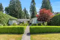 2184 127A STREET - thumbnail 2
