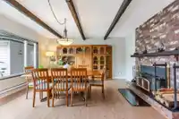2184 127A STREET - thumbnail 11