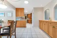 2184 127A STREET - thumbnail 13