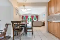 2184 127A STREET - thumbnail 14