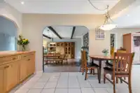2184 127A STREET - thumbnail 16