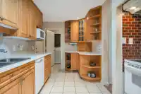 2184 127A STREET - thumbnail 17