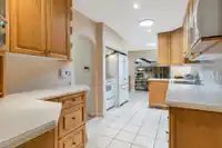 2184 127A STREET - thumbnail 20