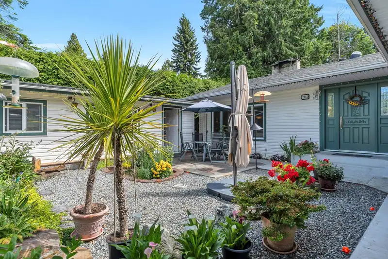 2184 127A STREET - photo 3 of 40