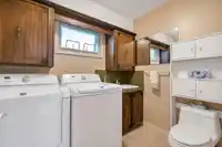 2184 127A STREET - thumbnail 21