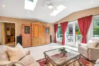 2184 127A STREET - thumbnail 22