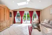 2184 127A STREET - thumbnail 23