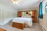 2184 127A STREET - thumbnail 28