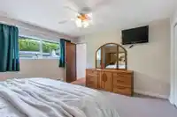 2184 127A STREET - thumbnail 29