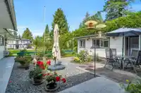 2184 127A STREET - thumbnail 4