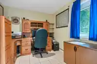 2184 127A STREET - thumbnail 33