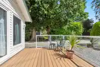 2184 127A STREET - thumbnail 34
