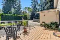 2184 127A STREET - thumbnail 35