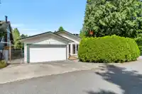 2184 127A STREET - thumbnail 36