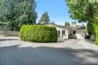 2184 127A STREET - thumbnail 37