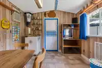 2184 127A STREET - thumbnail 39