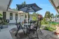 2184 127A STREET - thumbnail 5