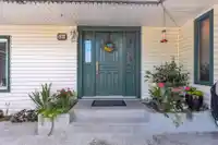 2184 127A STREET - thumbnail 6
