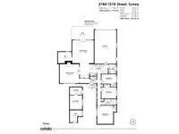 2184 127A STREET - thumbnail 8