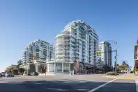 1109 1441 JOHNSTON ROAD - thumbnail 1