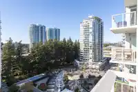 1109 1441 JOHNSTON ROAD - thumbnail 15