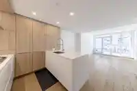 1109 1441 JOHNSTON ROAD - thumbnail 17