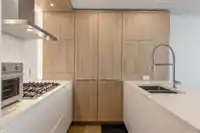 1109 1441 JOHNSTON ROAD - thumbnail 18