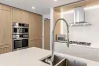 1109 1441 JOHNSTON ROAD - thumbnail 20