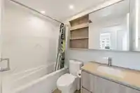 1109 1441 JOHNSTON ROAD - thumbnail 22