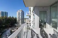 1109 1441 JOHNSTON ROAD - thumbnail 24