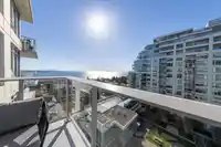 1109 1441 JOHNSTON ROAD - thumbnail 6