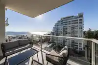 1109 1441 JOHNSTON ROAD - thumbnail 7